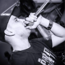 Profile image from Major Move - Music producer from Weil am Rhein