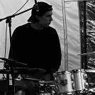 Profile image from Justus Müller - Drummer from Krefeld