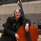 Profile image from Emiliabassa - Instrumentalist from Quickborn