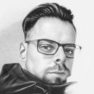 Profilbild von Fahnder - Musikproduzent*in aus Nottensdorf