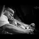 Profile image from Hermann Mayr - Trombonist from Gaspoltshofen