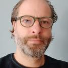 Profile image from Jens - Guitarist from Hamburg