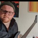 Profile image from Zlatan - Band from Bochum