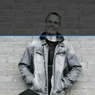 Profilbild von Klaus Sonntag - Schlagzeuger*in aus Wesel