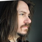 Profilbild von reklov - Künstler*in aus Augsburg