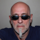 Profile image from Tomasoso Sefzig - Band from Berlin