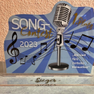 Profile image from Thomas Kirchner - Music journalist from Zerbst/Anhalt