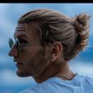 Profilbild von Miles - Gitarrist*in aus Speyer
