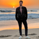 Profilbild von Florian - Gitarrist*in aus Hannover