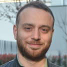 Profile image from Erkin Can Özer - Composer from Hamburg