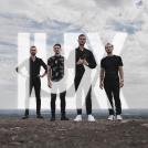 Profile image from LUXX - Band from Dinslaken