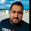 Profilbild von Emmo Beatz - Komponist*in aus Tostedt