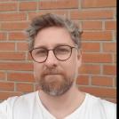 Profilbild von Fabiolous - Schlagzeuger*in aus Bergheim