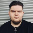 Profilbild von Karifan - Singer-Songwriter*in aus Ingolstadt