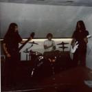 Profilbild von Ominous Depth - Band aus Attnang-Puchheim