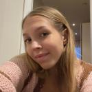 Profile image from Danina Elise - Singer-songwriter from Berlin