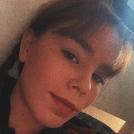 Profile image from Annika - Singer-songwriter from Wassenberg