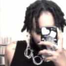 Profilbild von Yase - Bassist*in aus St. Gallen