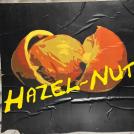 Profilbild von Hazelnut - Band aus Hannover
