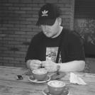 Profilbild von Jan Korf - Musikproduzent*in aus Bramsche