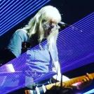 Profile image from Hardy Floyd - Guitarist from Berlin