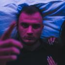 Profile image from Zheka333 - Artist from Pforzheim