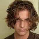 Profile image from Gabriel - Music producer from Bern