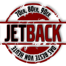 Profile image from Jet-Back - Band from Guben