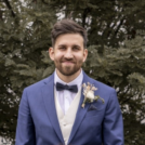 Profilbild von Mau - Musikproduzent aus Neukirchen-Vluyn