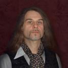 Profilbild von Jürgen - Komponist*in aus Wien