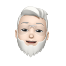 Profilbild von Mo - Textdichter*in aus Bonn