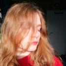 Profilbild von Flossiie . - Singer-Songwriter*in aus Neuenhagen bei Berlin