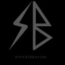 Profile image from Socialbarrier - Band from Minden