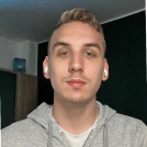 Profilbild von Neumi - Singer-Songwriter*in aus Berlin