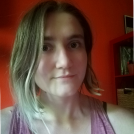 Profilbild von Selina - Singer-Songwriter*in aus Bamberg