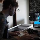 Profilbild von Fabian Ott - Tonstudio aus Essen
