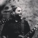 Profilbild von Gunter Weppler - Gitarrist*in aus Romrod