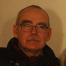 Profilbild von Leo - Pianist*in aus Kirchheim unter Teck