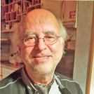 Profilbild von Manfred Petz - Sänger*in aus Schlüchtern
