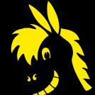 Profile image from Donkies - Band from Kürten