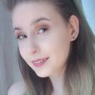 Profilbild von Mogy - Sänger*in aus Mainz