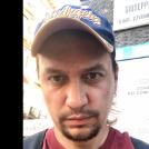 Profilbild von Oleksii Snitsarenko - Tontechniker*in aus Wasserburg (Bodensee)