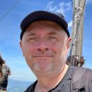 Profilbild von Clemens - Bassist*in aus Darmstadt