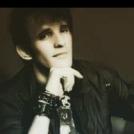 Profile image from Gabriel Rodriguez - Singer from Karlsruhe