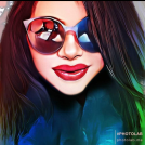 Profile image from Soulsinger janet - Singer from Berne