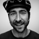 Profile image from Claus - Drummer from Linz