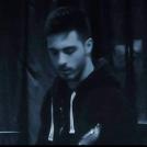 Profile image from Filippos - Guitarist from Moers