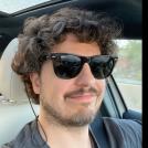 Profilbild von Goncalo Crespo - Gitarrist*in aus Zürich