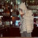Profilbild von Zufresh - Rapper*in aus Berlin