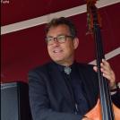 Profilbild von Heiko Brehmer - Bassist*in aus Berlin